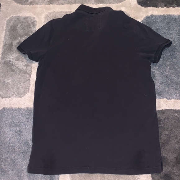 Hollister Polo - Picture 2 of 2
